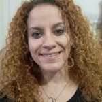 Lic. Rocio Deninotti
